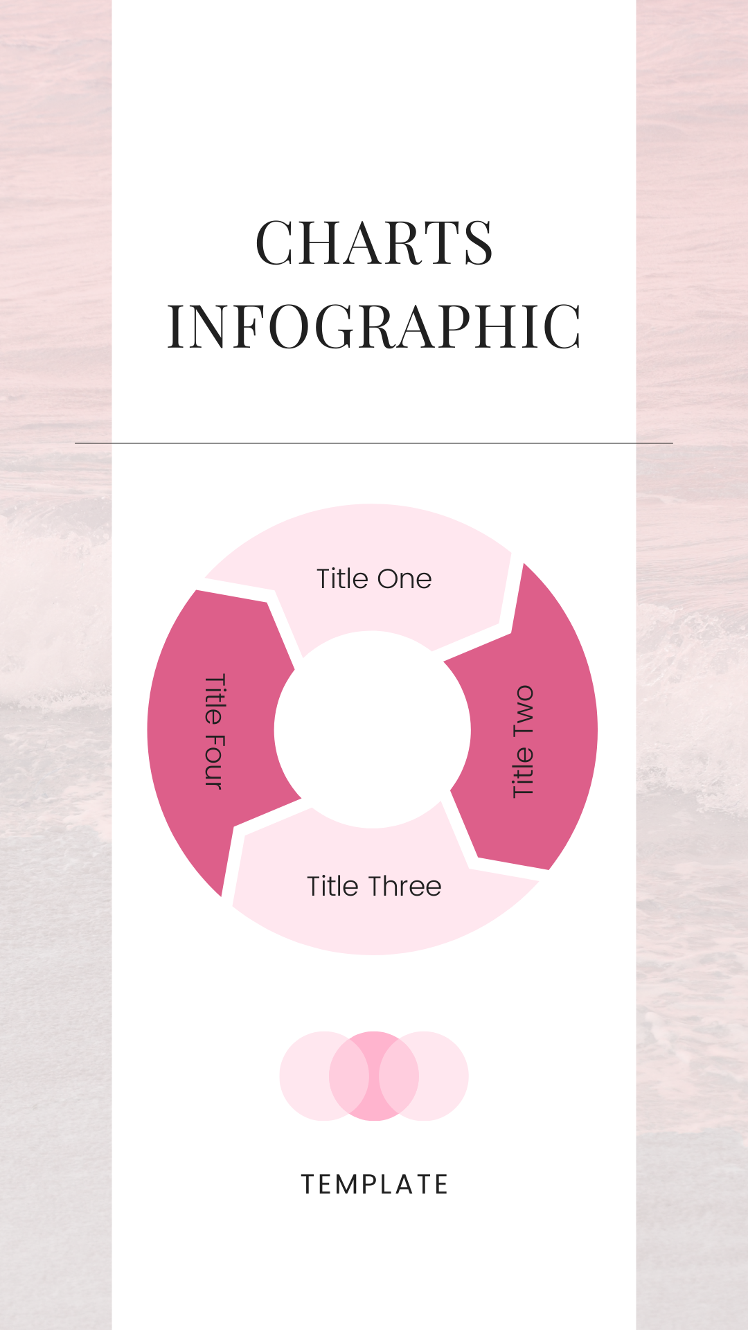 Copy of 48 Charts and Infographics Instagram Story Template
