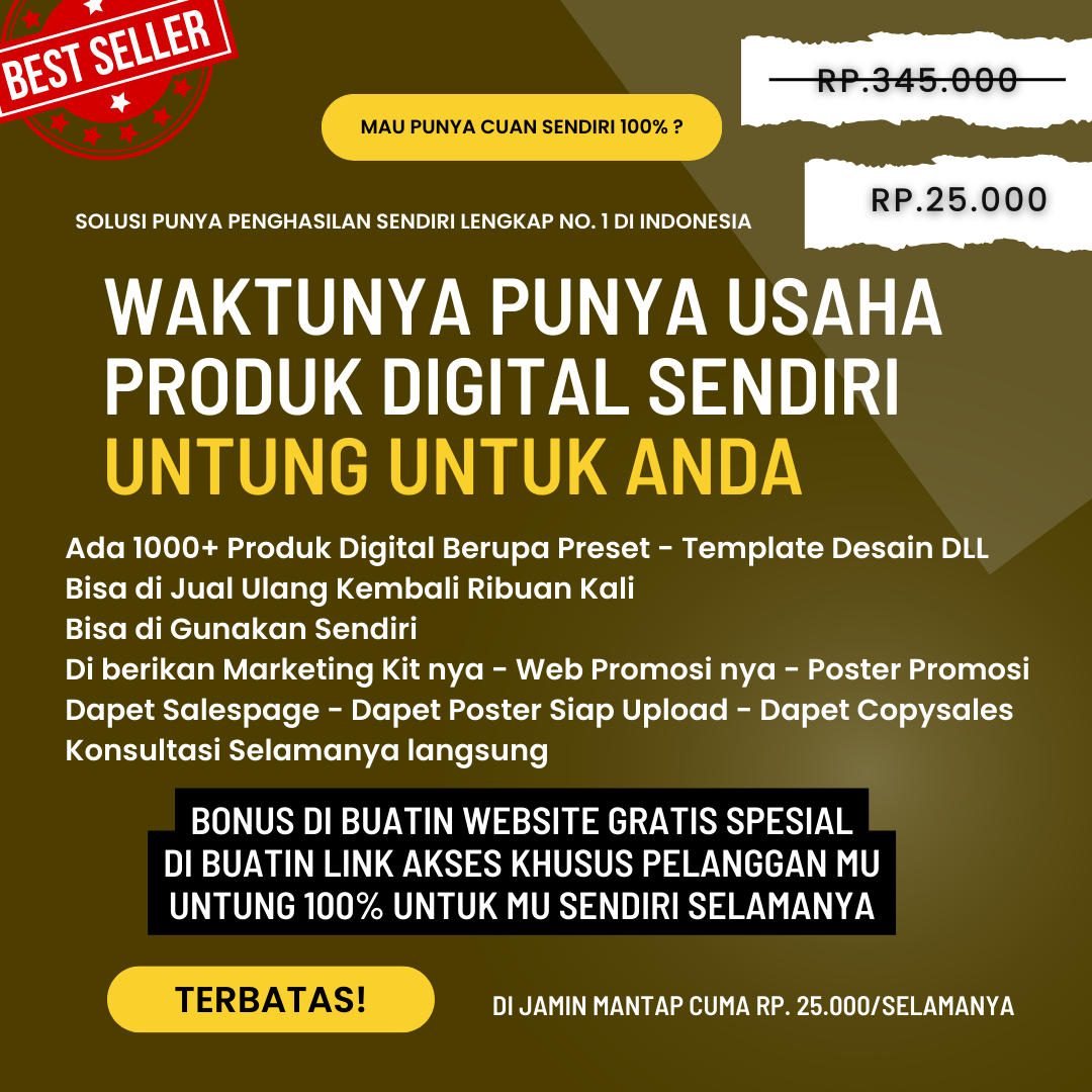 Copy of Copy of Salinan dari Black Yellow Modern Minimalist Simple Headphone Promotion Feed Ads (3)